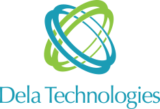 Dela Technologies