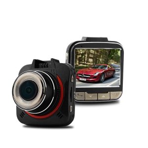 JW52-d_dash_camera